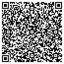 QR code with Edward Jones contacts