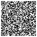 QR code with Eason Stephanie A contacts