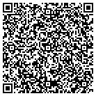 QR code with Framework It Solutions LLC contacts