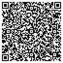 QR code with Jason Cronic contacts