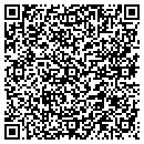 QR code with Eason Stephanie L contacts