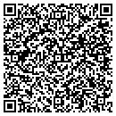 QR code with Albertsons 882 contacts