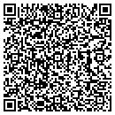 QR code with Jera G Price contacts