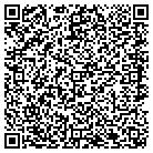 QR code with Eze & Sons Mobile Auto Glass LLC contacts