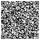 QR code with Framework Technology Inc contacts
