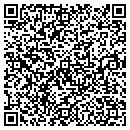 QR code with Jls Academy contacts