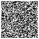 QR code with Jeremy Korzenk contacts