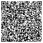 QR code with Frog Computer Consulting LLC contacts