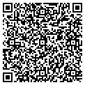 QR code with Jhlp II contacts