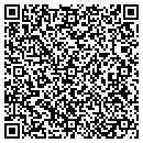 QR code with John E Townsend contacts