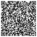 QR code with Eastman Megan R contacts