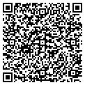 QR code with Jhlp Li contacts