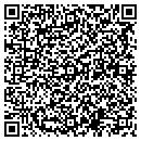 QR code with Ellis Chaz contacts