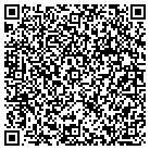 QR code with Faith Rein Glass Jewelry contacts
