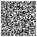 QR code with Elite Welding LLC contacts