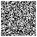 QR code with Joseph Micallef contacts
