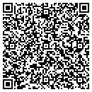QR code with Eaton Katherine C contacts
