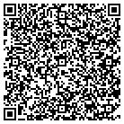 QR code with Ward Investment Company contacts