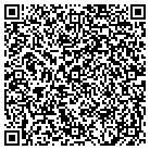 QR code with Emerald Financial Advisors contacts