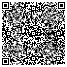 QR code with High Country Electric Service Co contacts