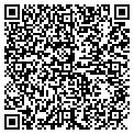 QR code with Entrust Of Idaho contacts