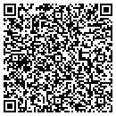 QR code with Evans Welding contacts