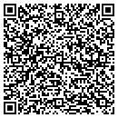 QR code with Edrington Janna F contacts