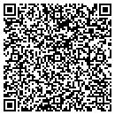 QR code with Julia Robinson contacts