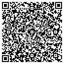 QR code with Eversoles Welding contacts