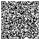 QR code with Just Health Action contacts