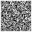 QR code with Eggers Andra contacts