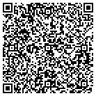 QR code with Timbervw 2 Prop Ownrs Assn contacts