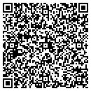 QR code with Kellie Carden contacts