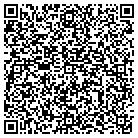 QR code with Global Iq Solutions LLC contacts