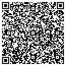 QR code with Egli Julia contacts