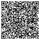 QR code with Ewing Financial contacts