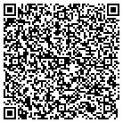 QR code with Global Technical Solutions LLC contacts