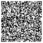QR code with Layc Creative Enterprises Inc contacts