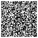 QR code with Ehlinger Julie T contacts