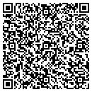 QR code with Eichhorn Elizabeth R contacts