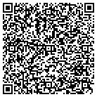 QR code with Representative Frank Lo Biondo contacts