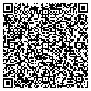 QR code with Gml Micro contacts