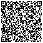 QR code with Farmers Financial Solutions LLC contacts