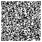 QR code with Representative Frank Lucas contacts