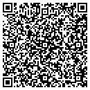 QR code with Fb Financial Inc contacts