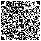 QR code with Fred Hutt Blacksmiths contacts