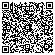 QR code with Goddidit contacts