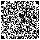 QR code with Representative Mike Michaud contacts