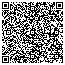 QR code with Emerson Joel R contacts