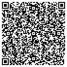QR code with Ground Source Technology contacts